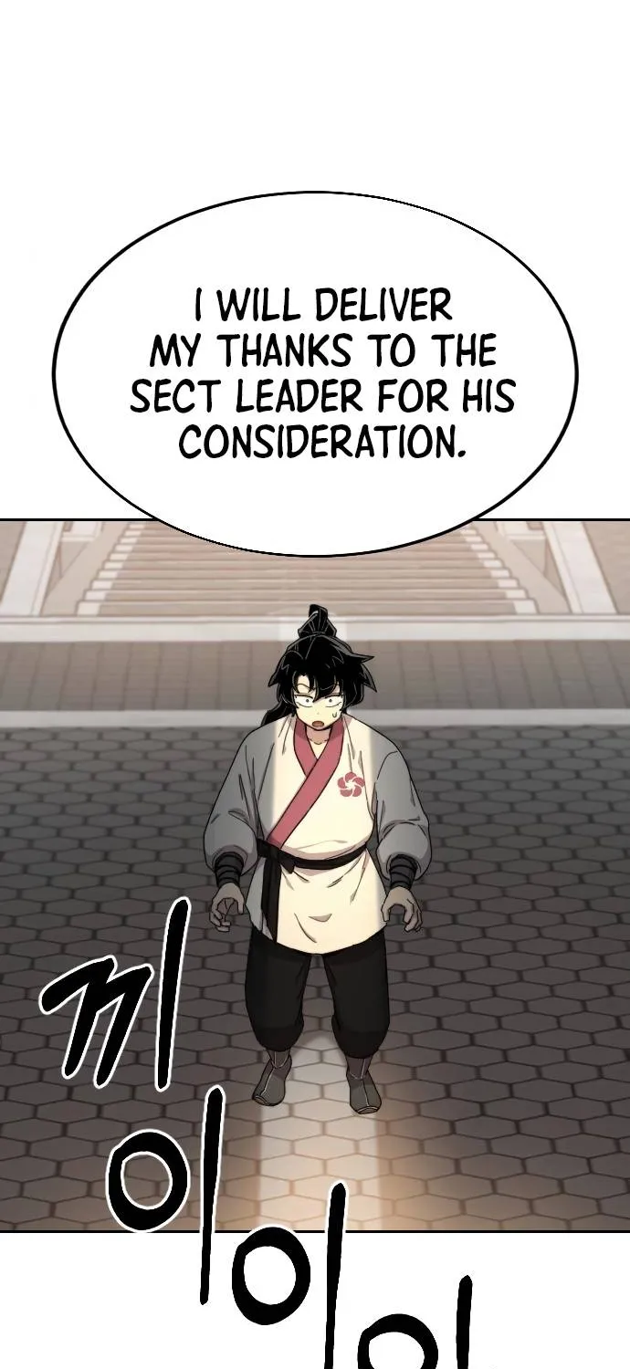 Chapter 23 — page 68