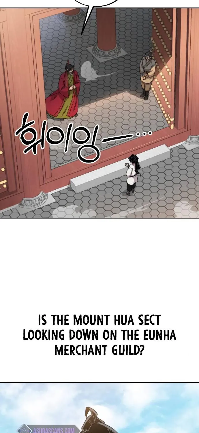 Chapter 23 — page 7