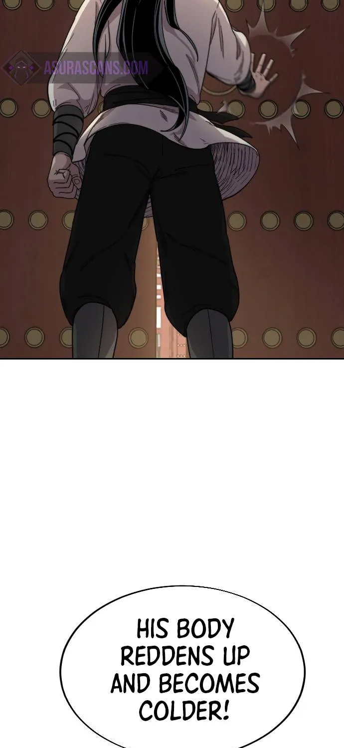 Chapter 23 — page 70