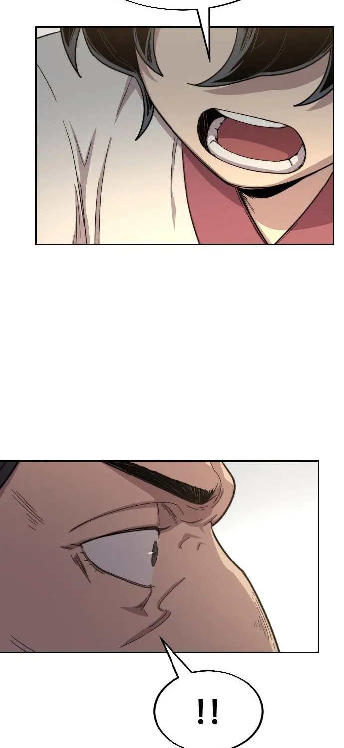 Chapter 23 — page 71