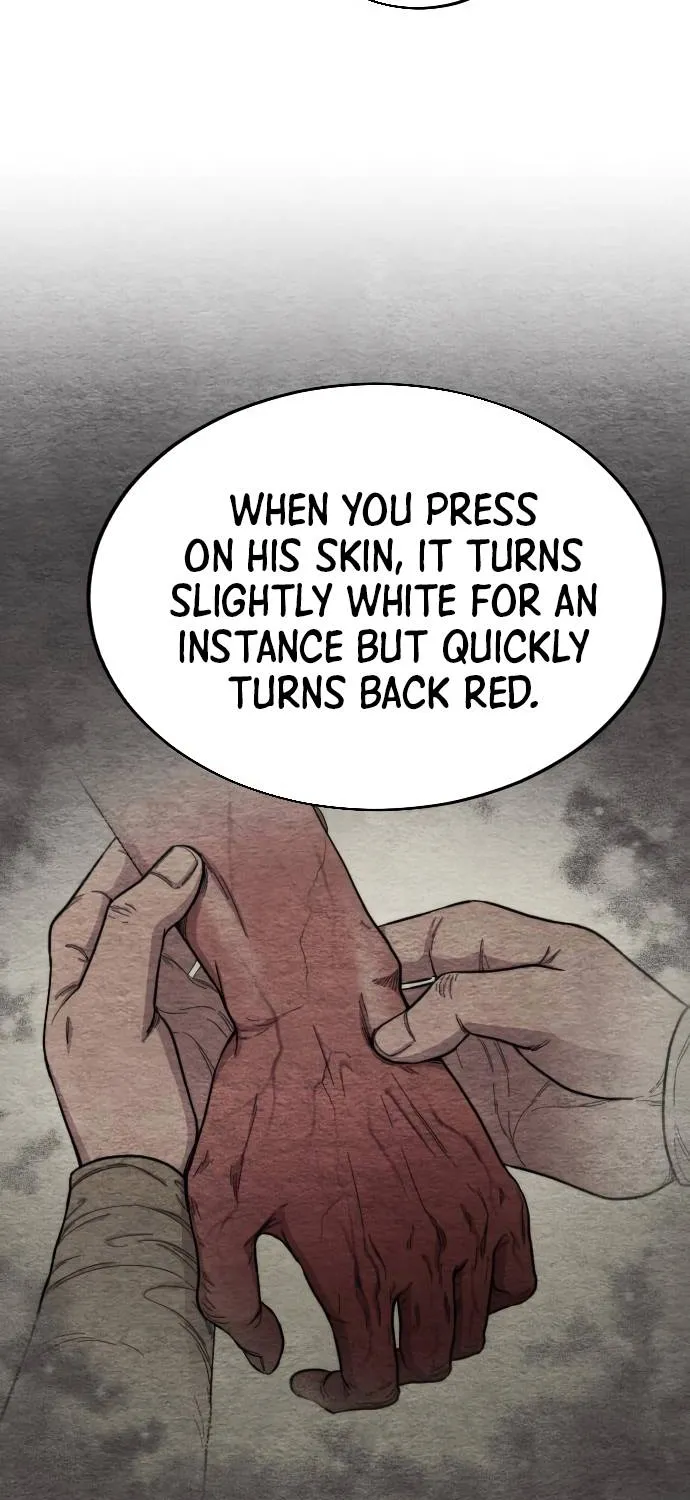 Chapter 23 — page 72