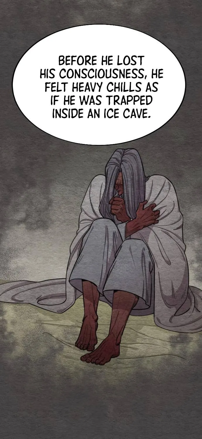Chapter 23 — page 73