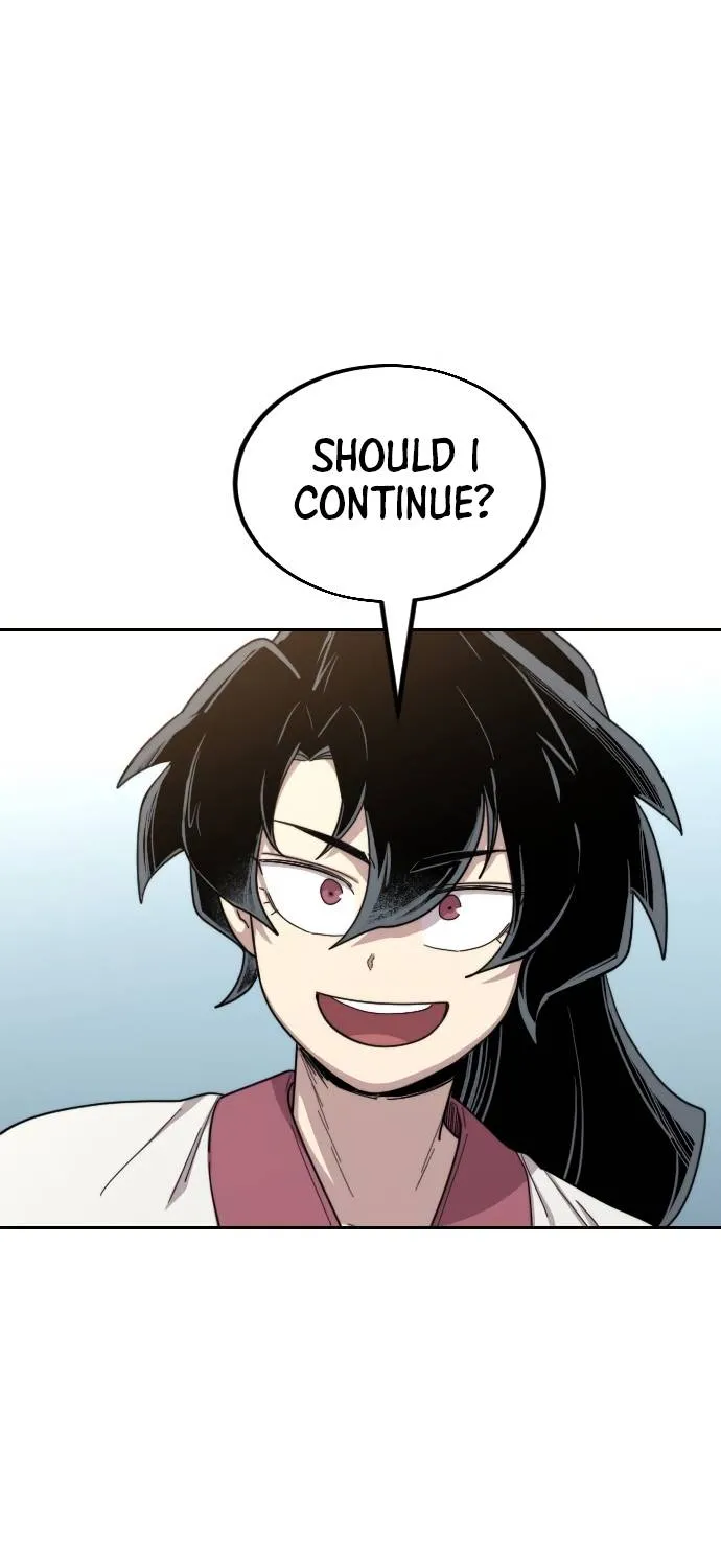Chapter 23 — page 77