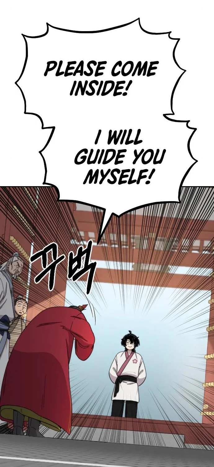 Chapter 23 — page 78