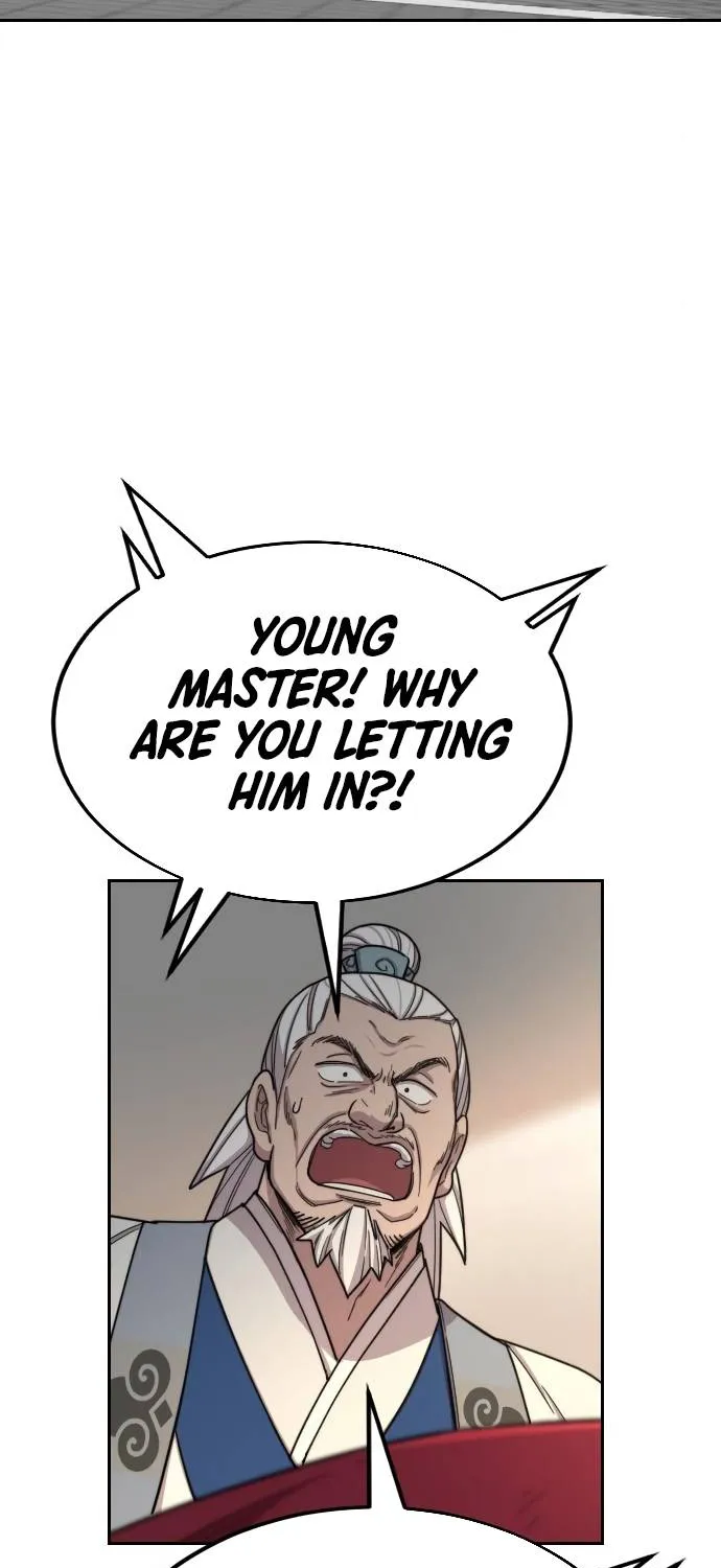 Chapter 23 — page 79