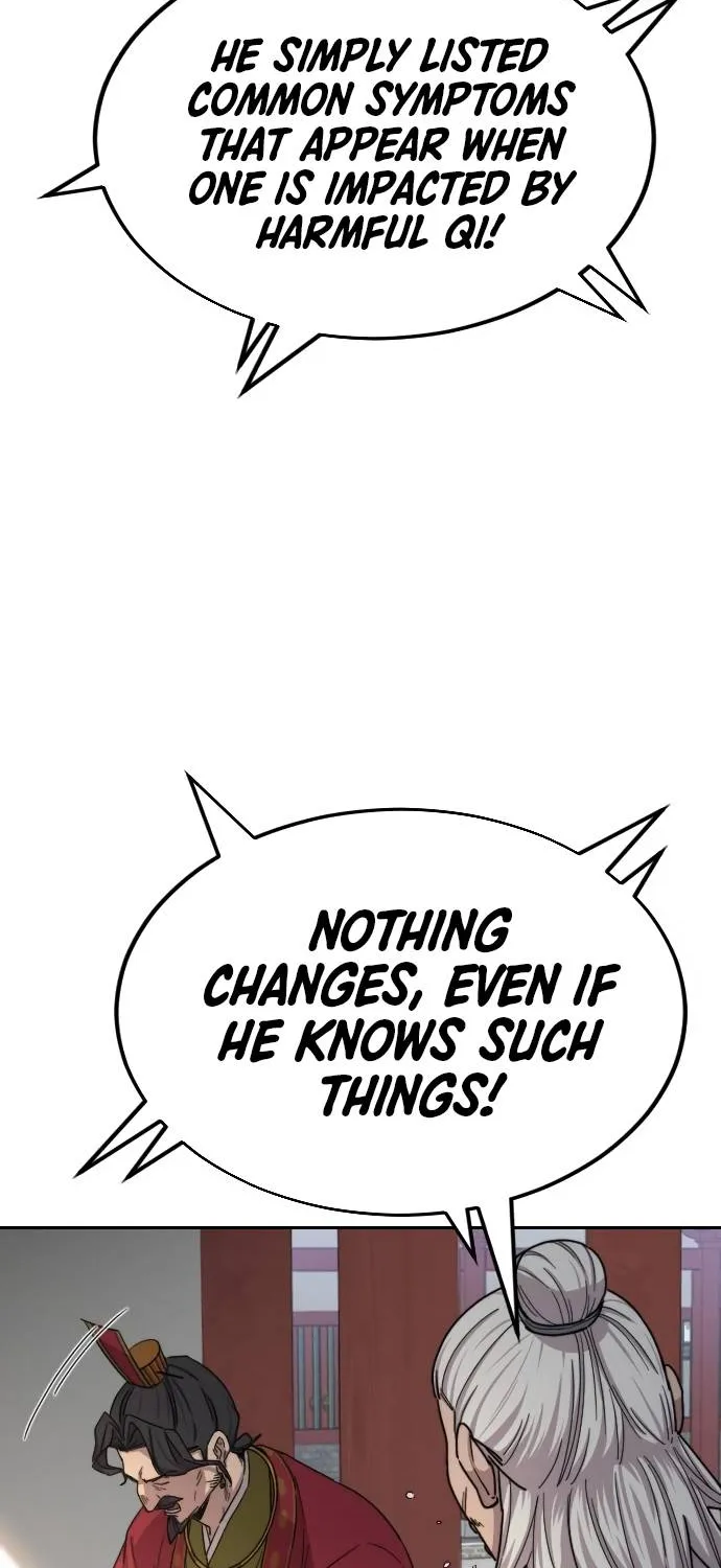 Chapter 23 — page 80