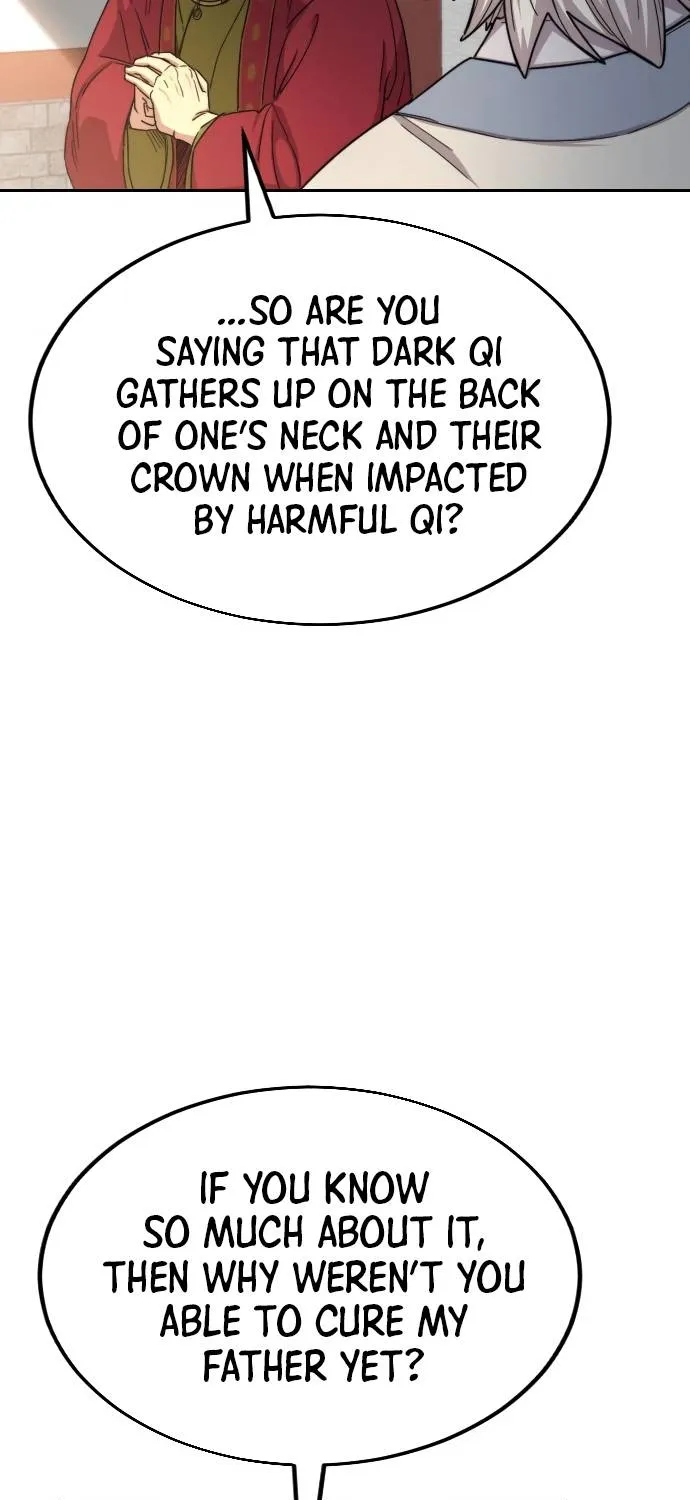 Chapter 23 — page 81
