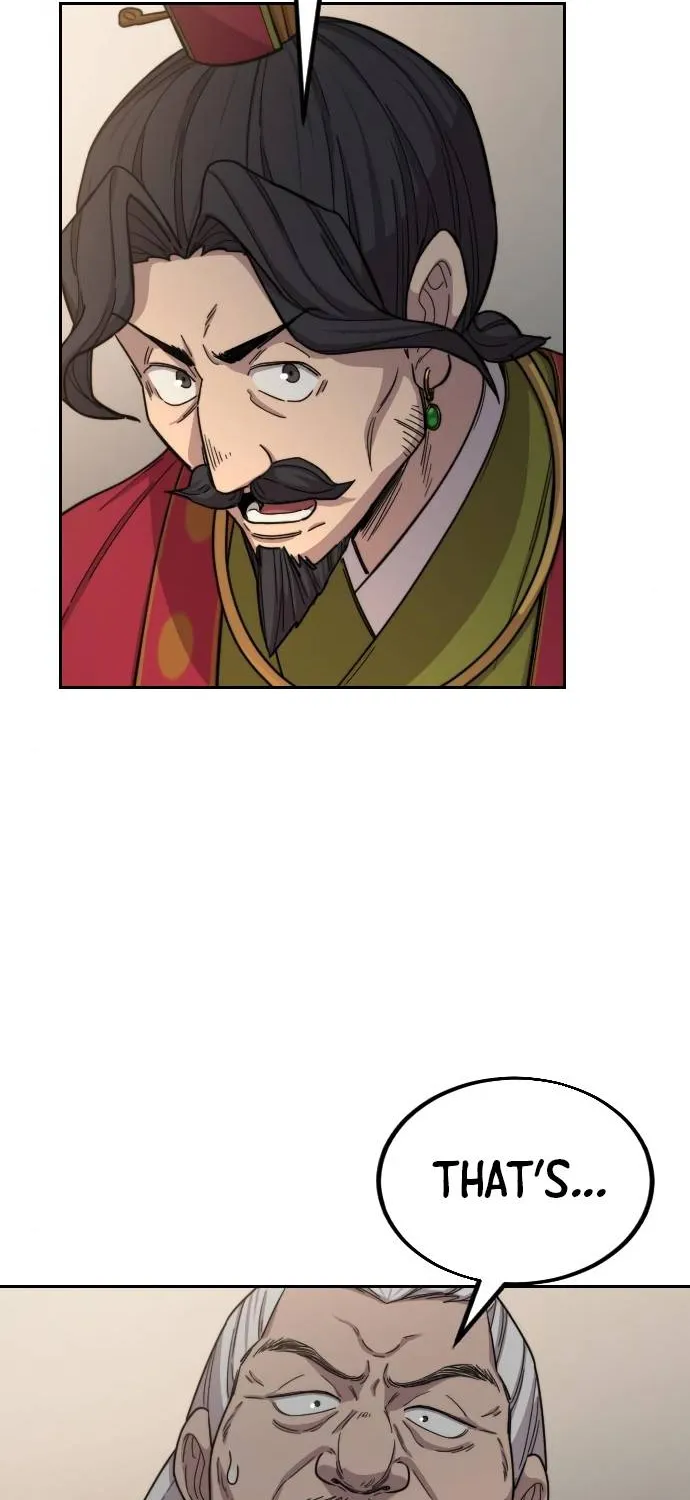 Chapter 23 — page 82