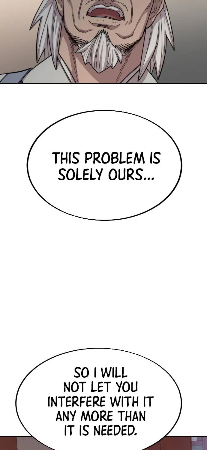 Chapter 23 — page 83