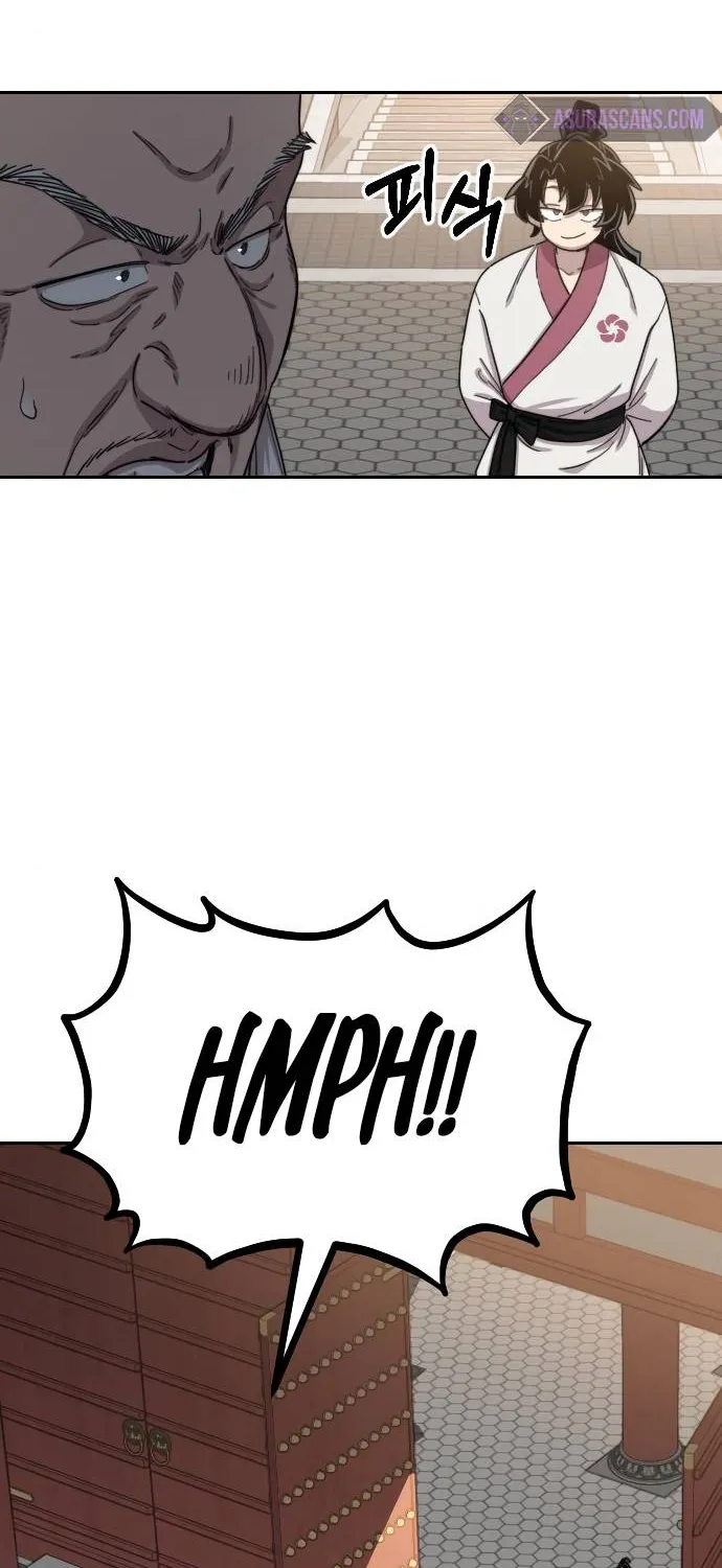 Chapter 23 — page 86