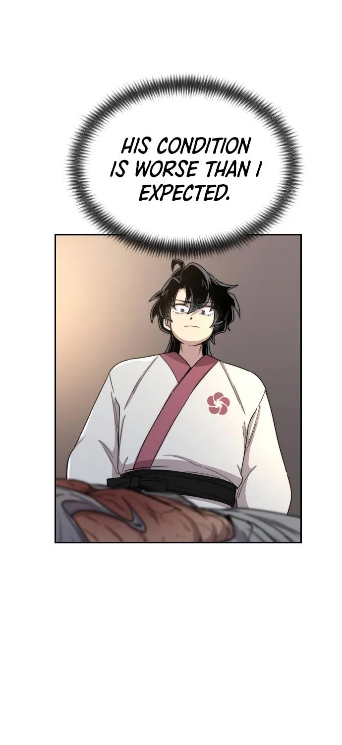 Chapter 23 — page 92