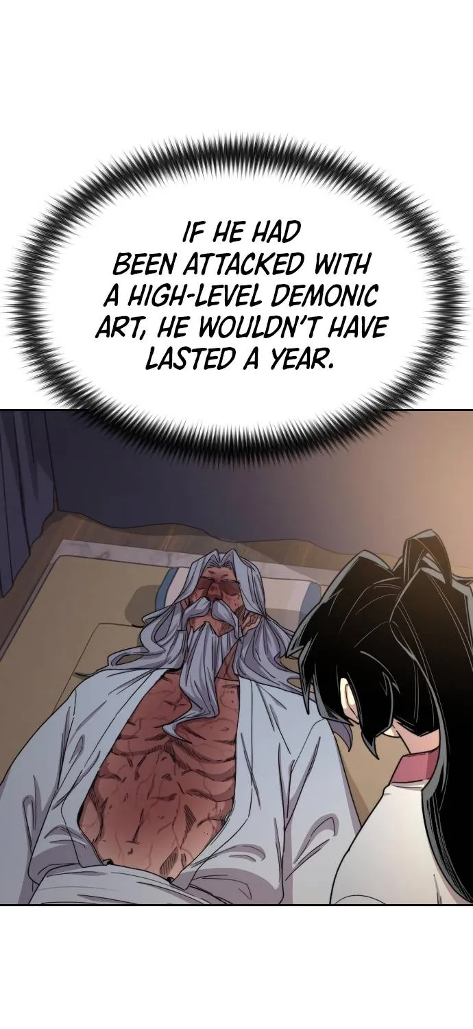 Chapter 23 — page 94