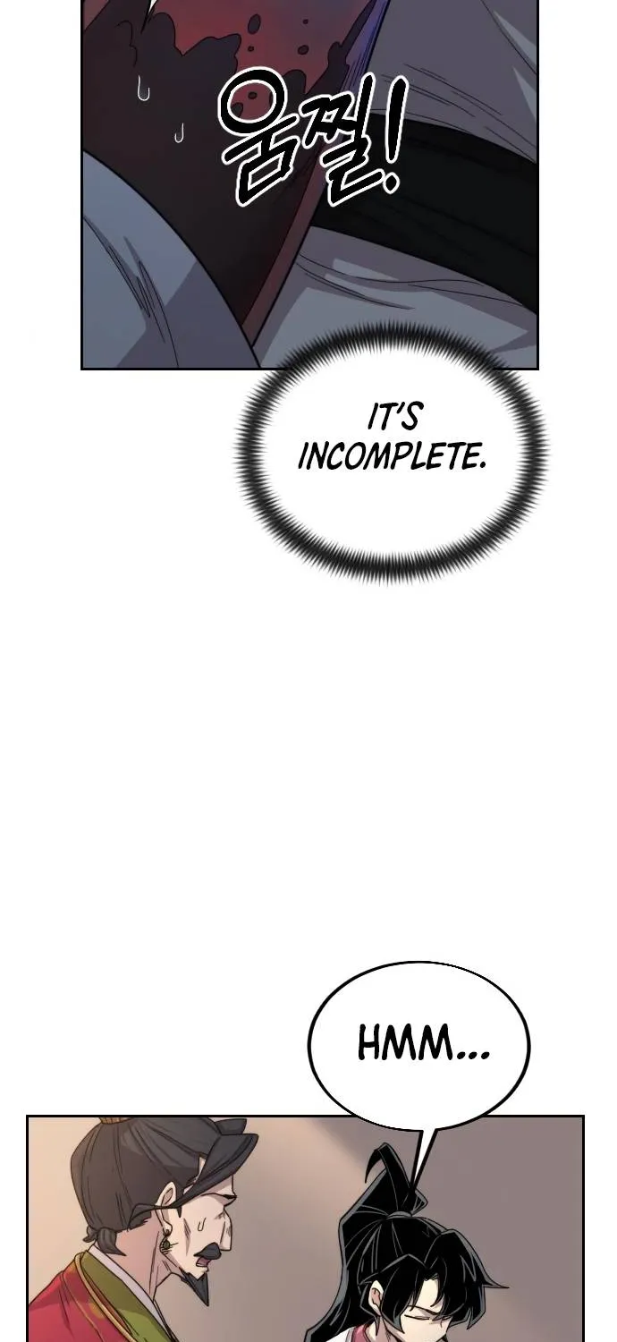 Chapter 23 — page 97