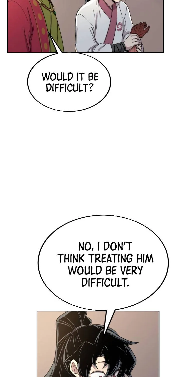 Chapter 23 — page 98