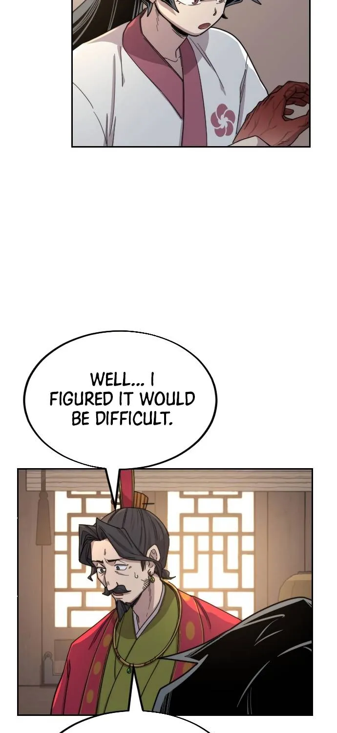 Chapter 23 — page 99