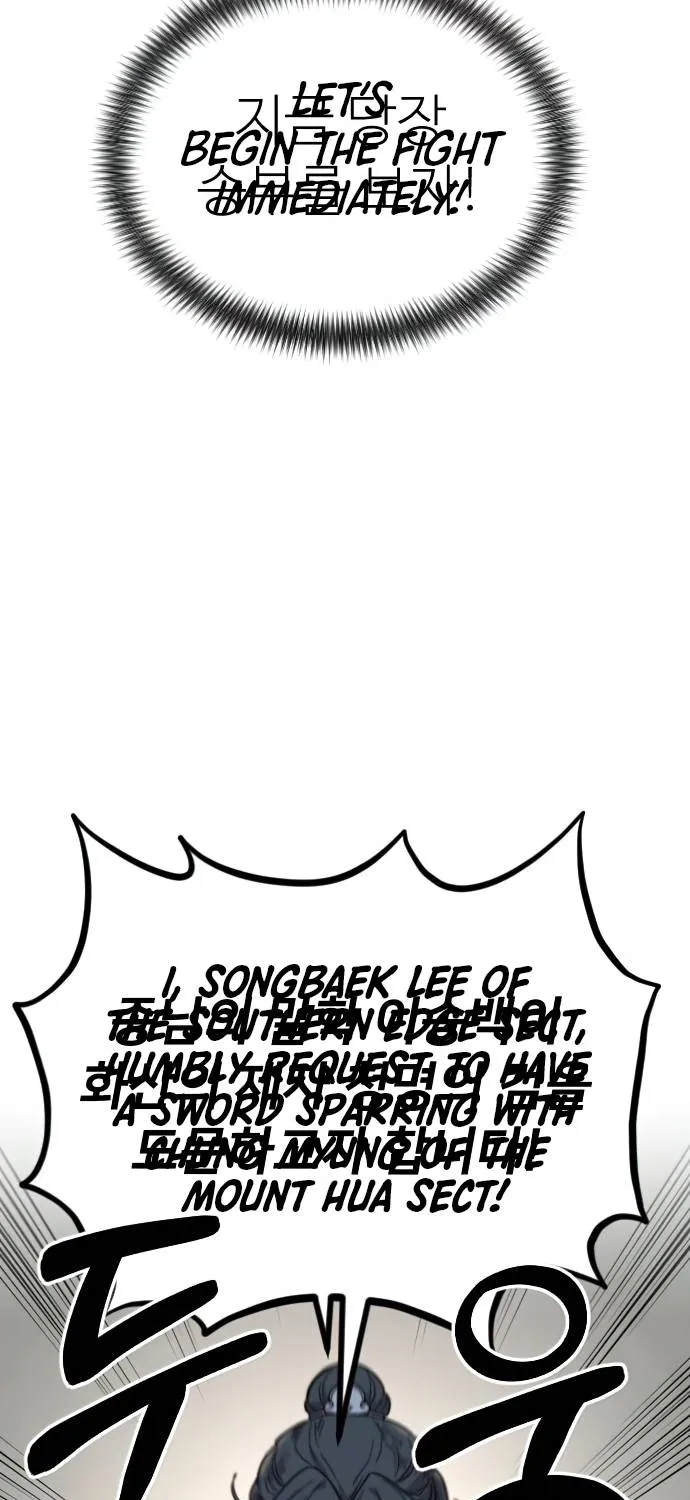 Chapter 24 — page 104