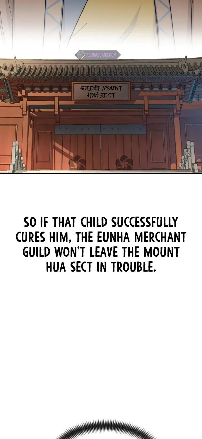 Chapter 24 — page 14