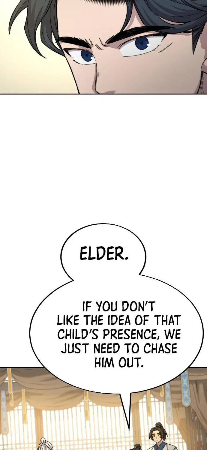 Chapter 24 — page 16