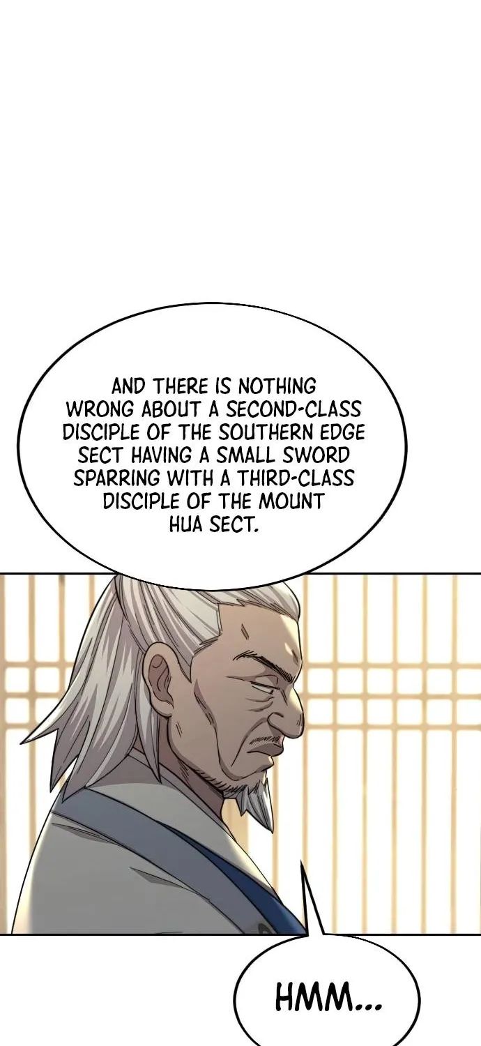 Chapter 24 — page 19