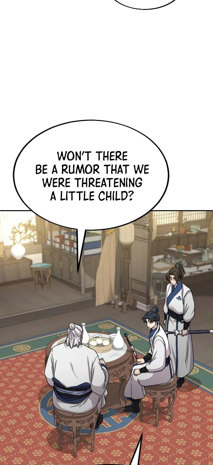 Chapter 24 — page 20