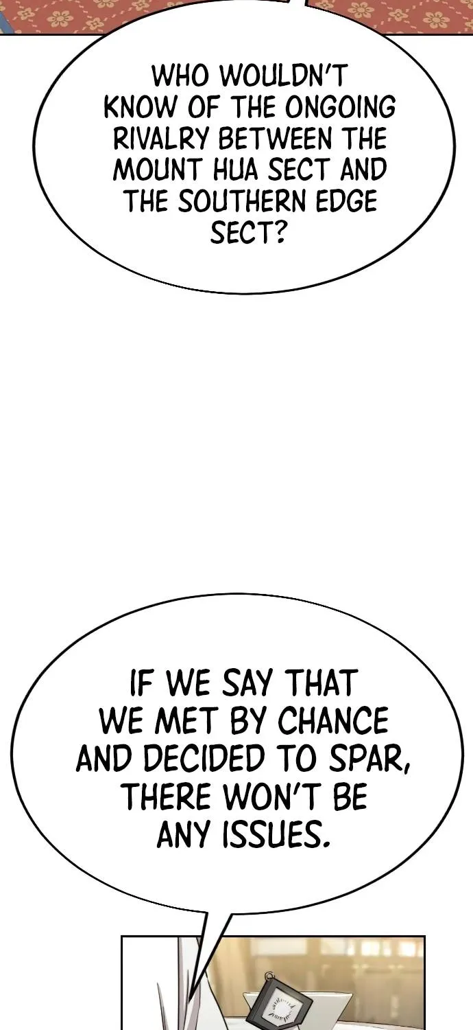 Chapter 24 — page 21