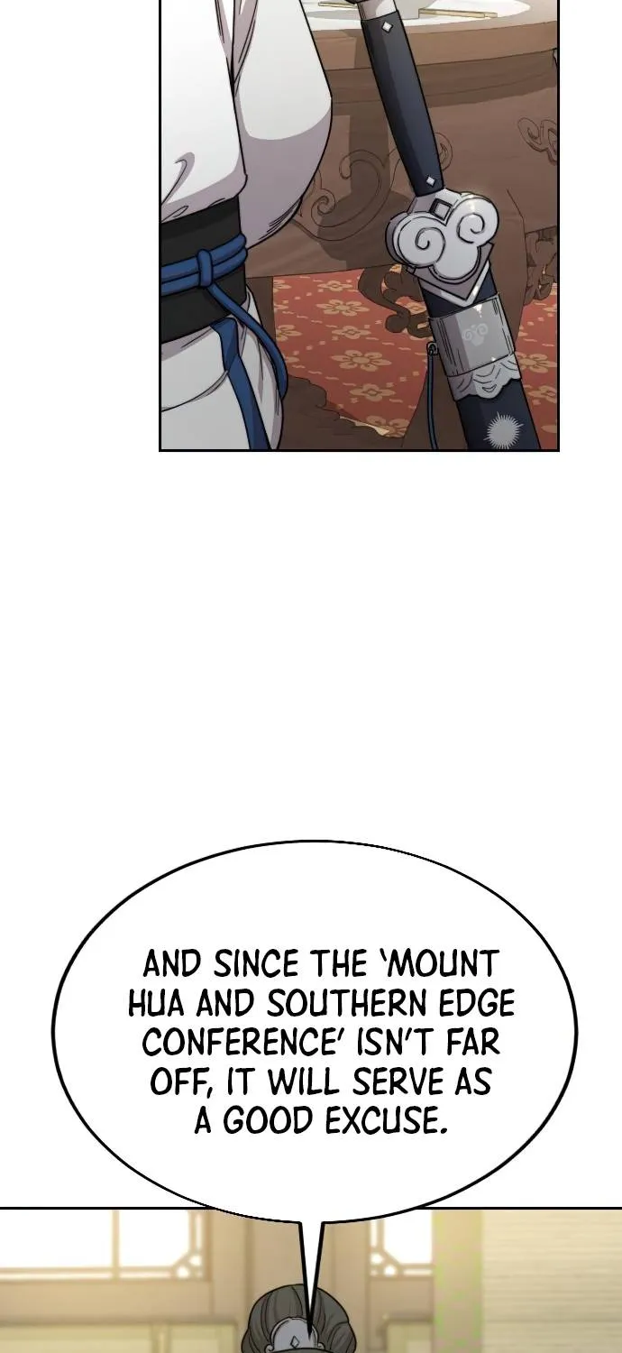Chapter 24 — page 22