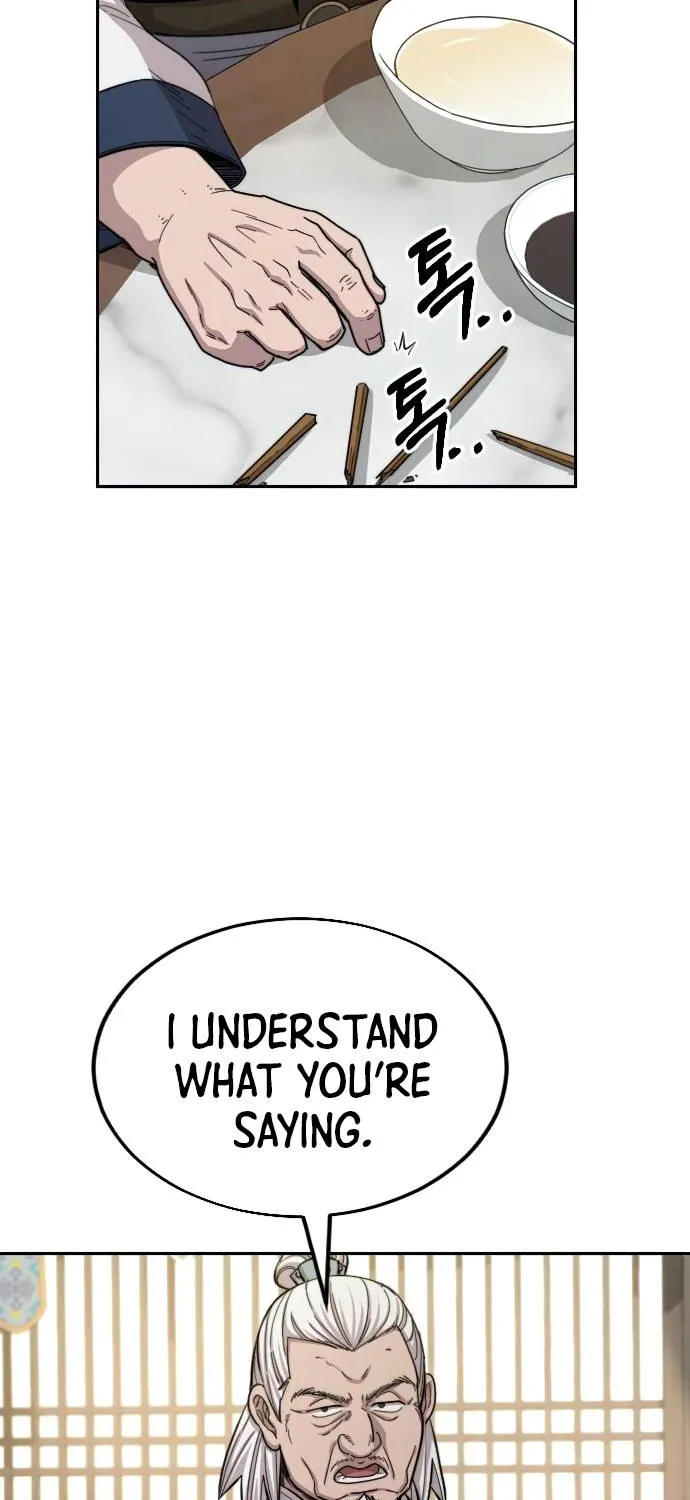 Chapter 24 — page 24