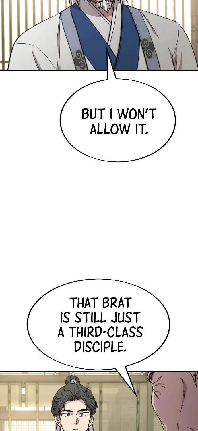 Chapter 24 — page 25