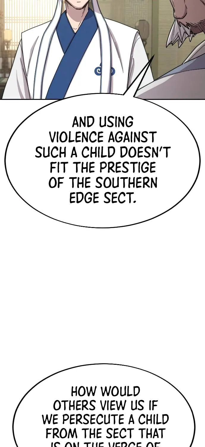 Chapter 24 — page 26