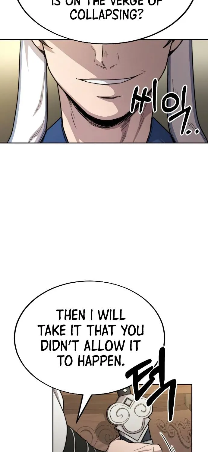 Chapter 24 — page 27
