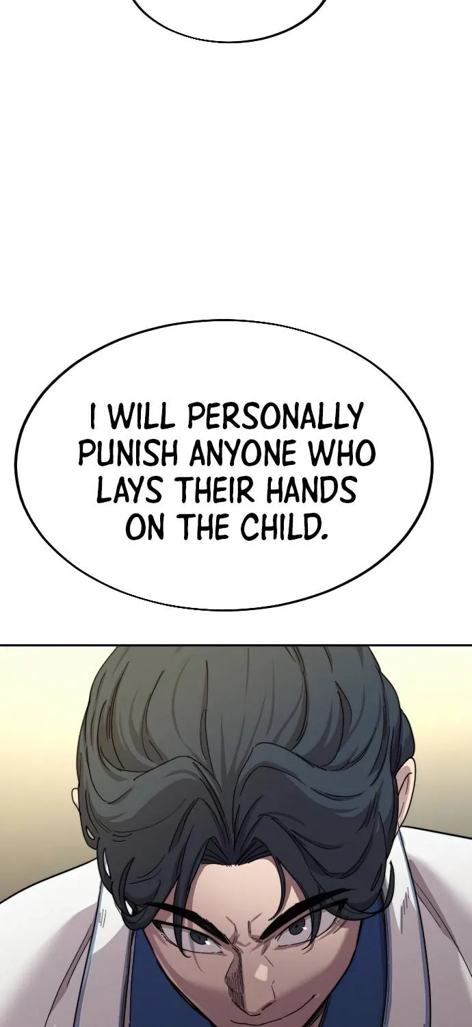 Chapter 24 — page 31