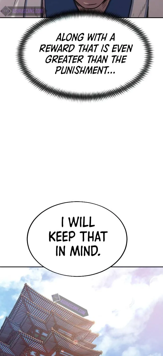 Chapter 24 — page 32