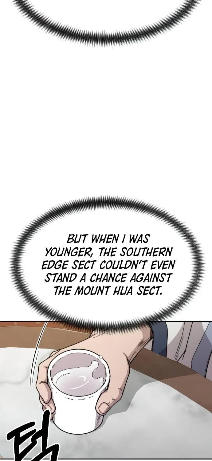 Chapter 24 — page 36