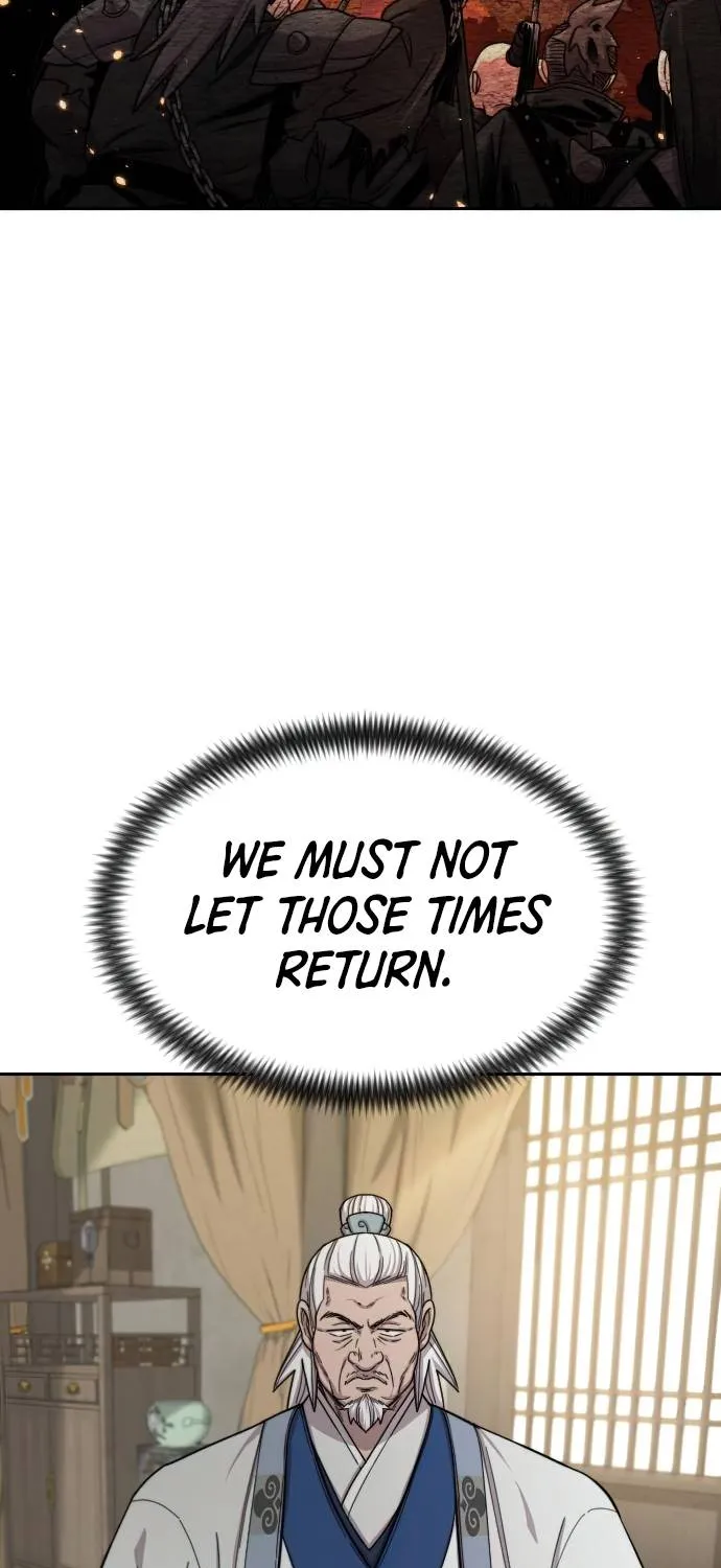 Chapter 24 — page 38