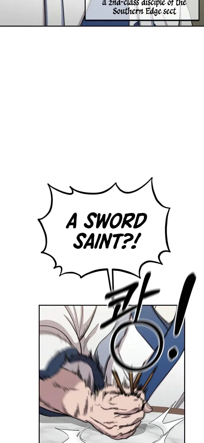 Chapter 24 — page 4