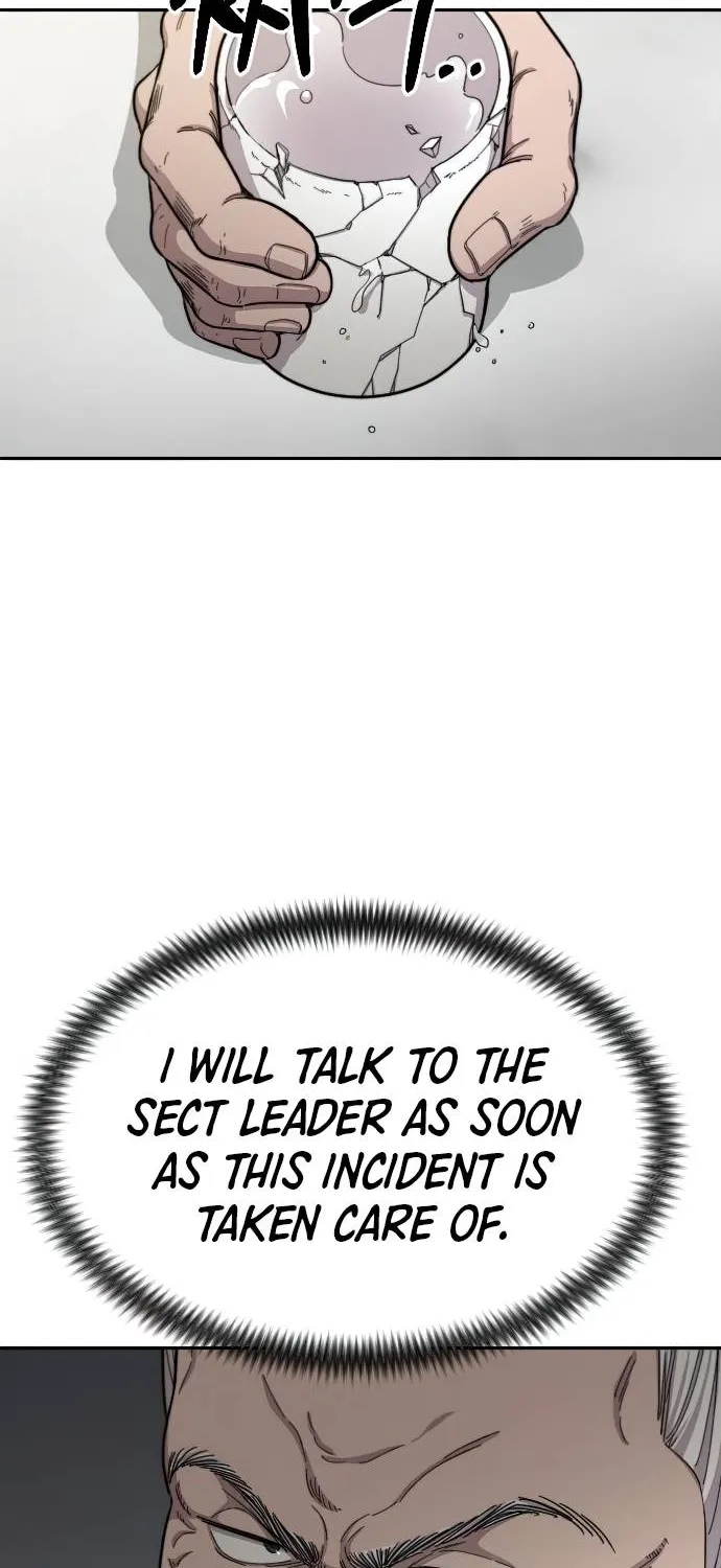 Chapter 24 — page 41