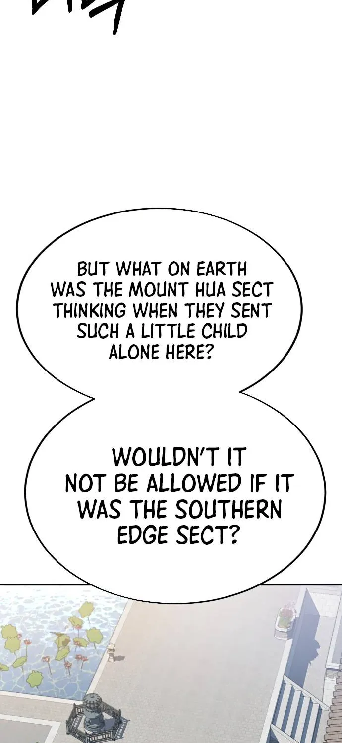 Chapter 24 — page 47