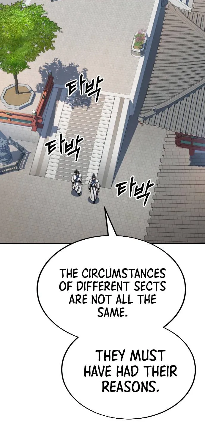Chapter 24 — page 48