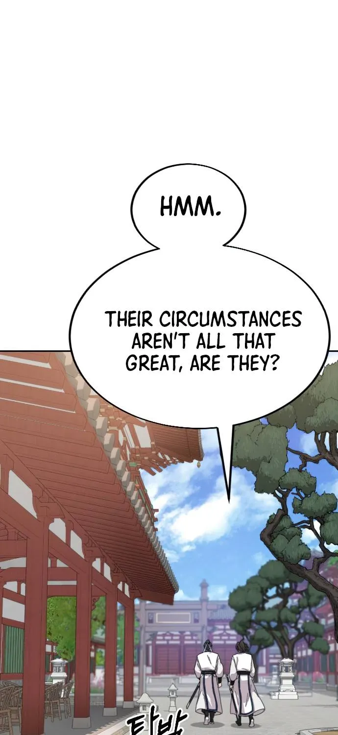 Chapter 24 — page 49