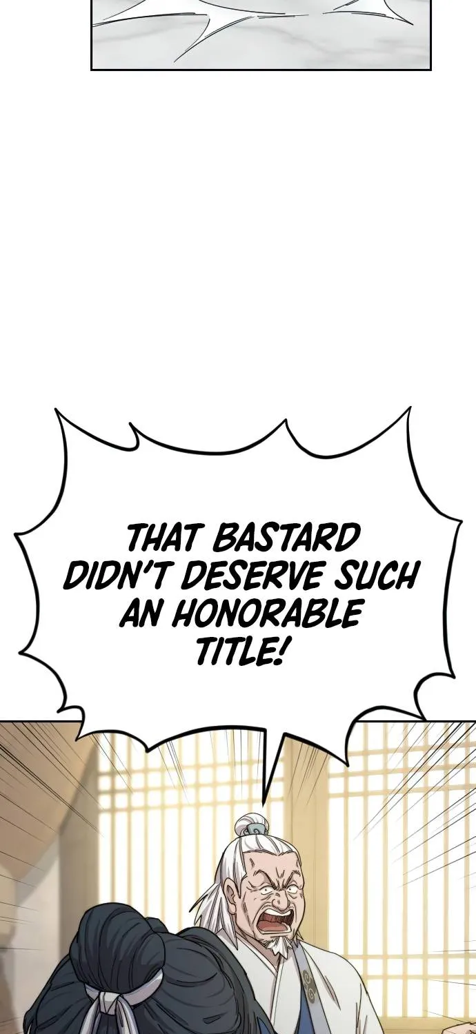 Chapter 24 — page 5