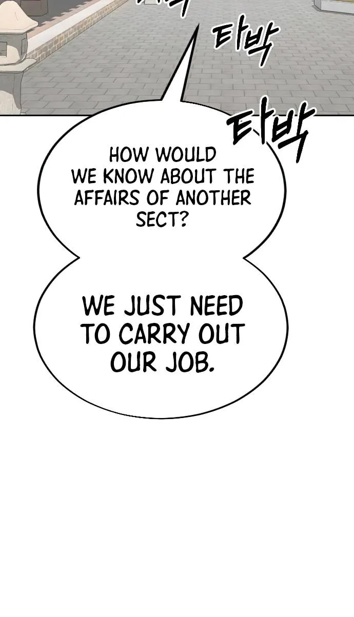 Chapter 24 — page 50