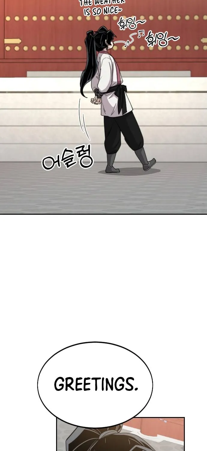 Chapter 24 — page 56
