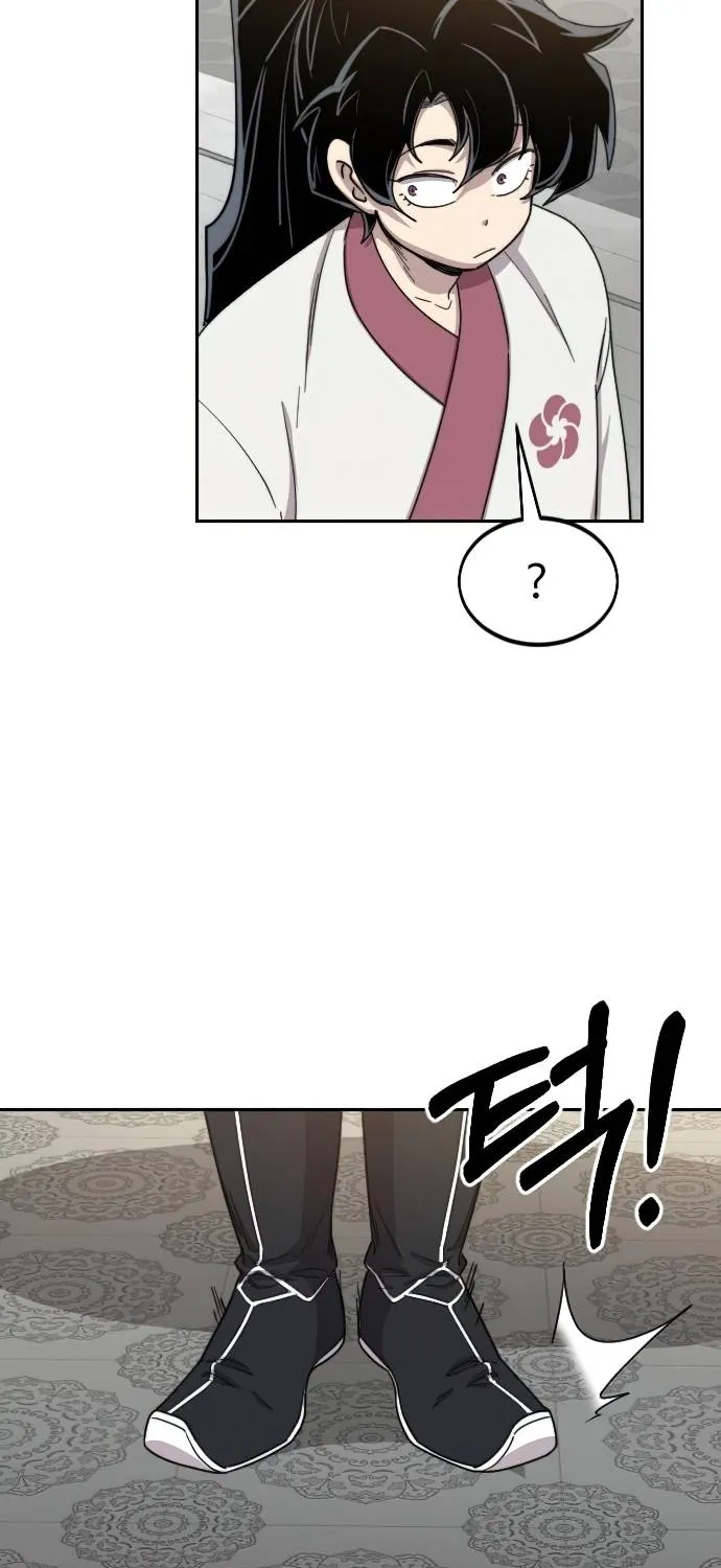 Chapter 24 — page 57