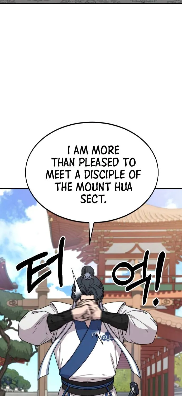 Chapter 24 — page 58