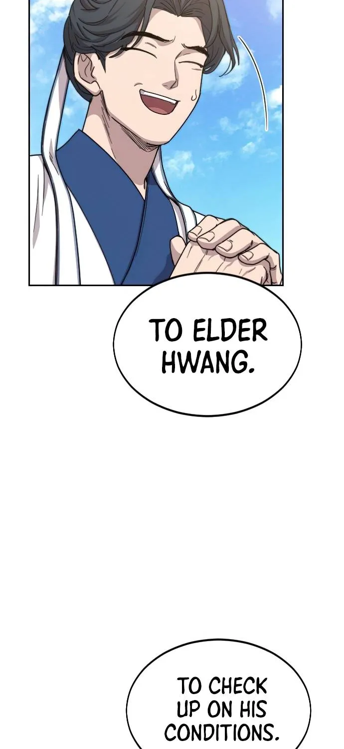 Chapter 24 — page 62
