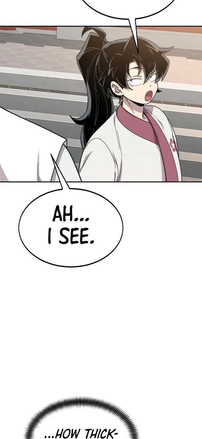 Chapter 24 — page 63