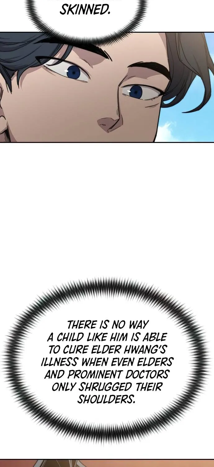Chapter 24 — page 64