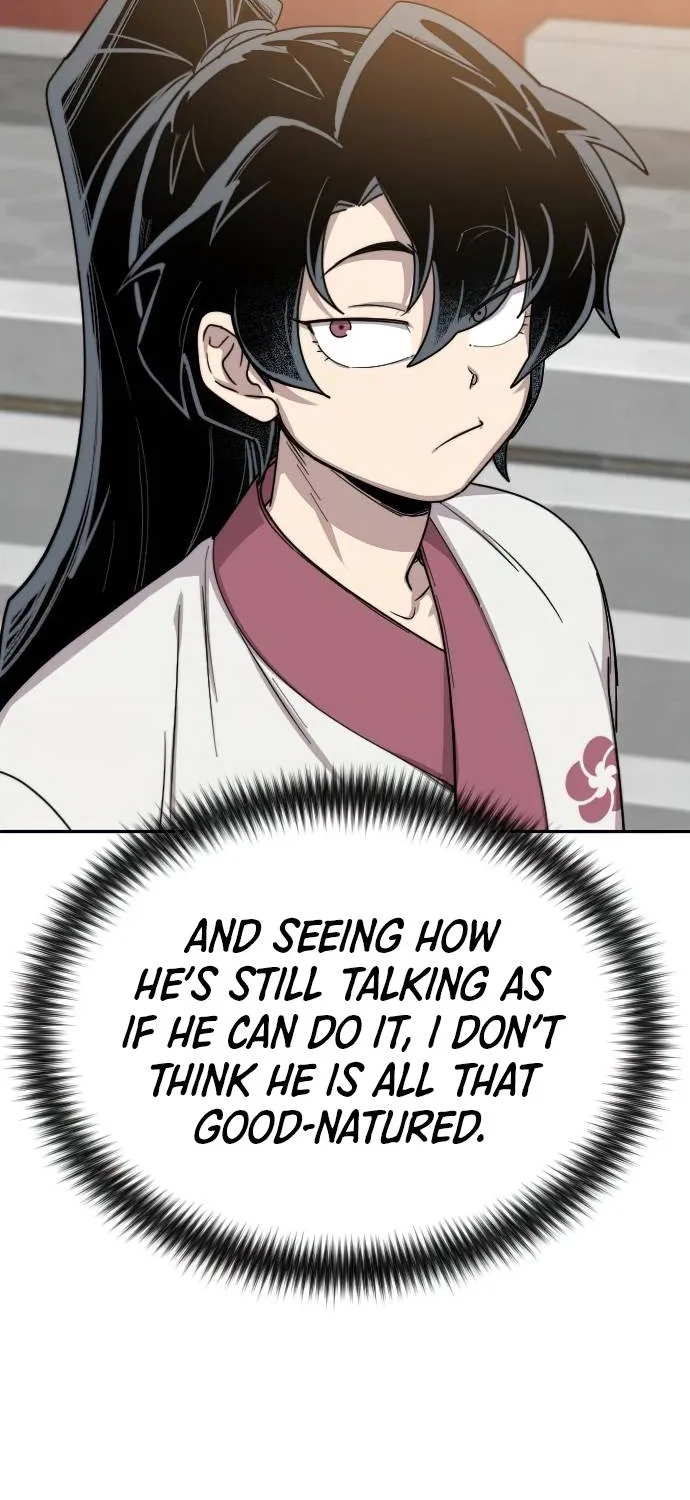 Chapter 24 — page 65