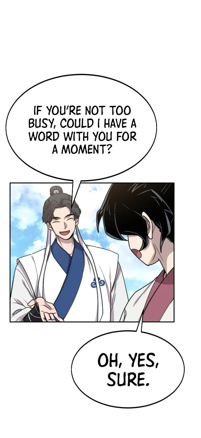 Chapter 24 — page 66