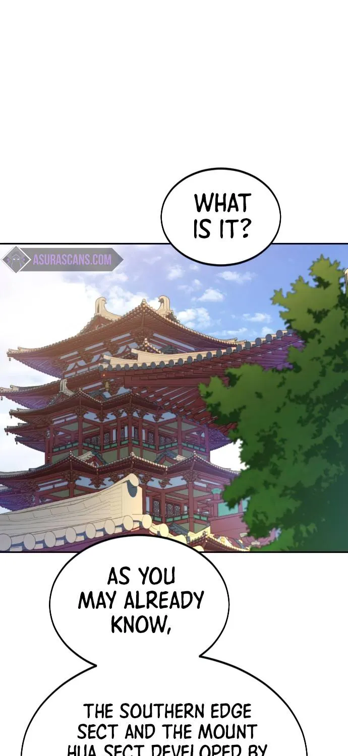 Chapter 24 — page 67